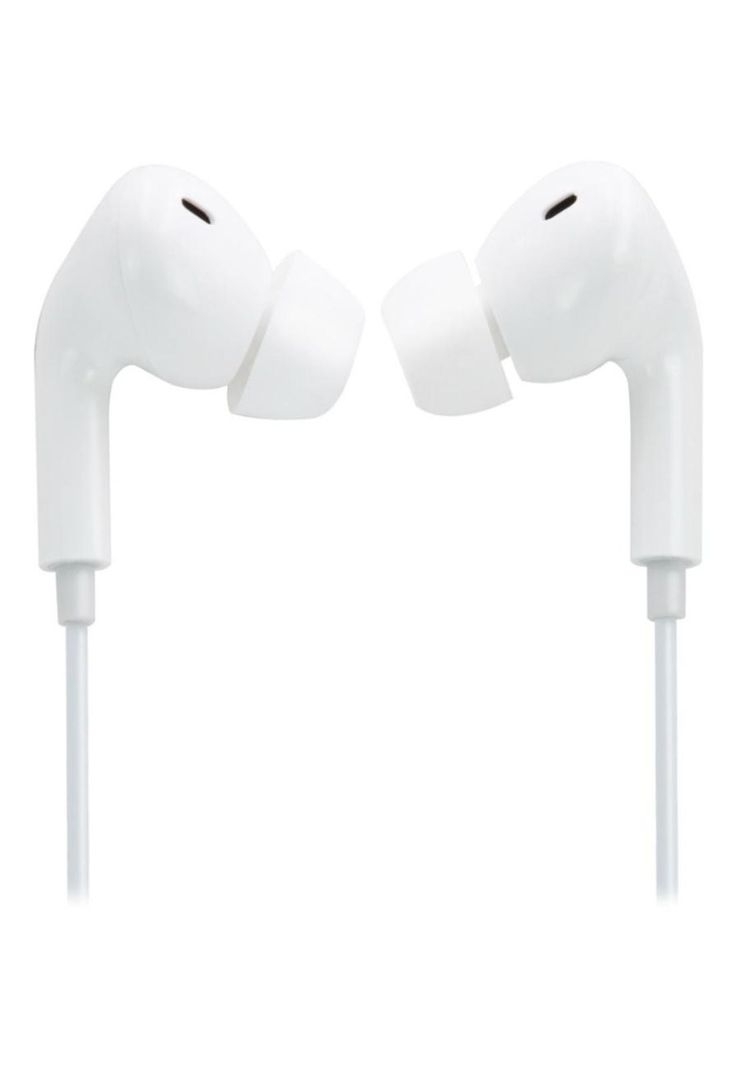 Audif. Monster Alambrico M/libres C21wt Type-c Blanco-2