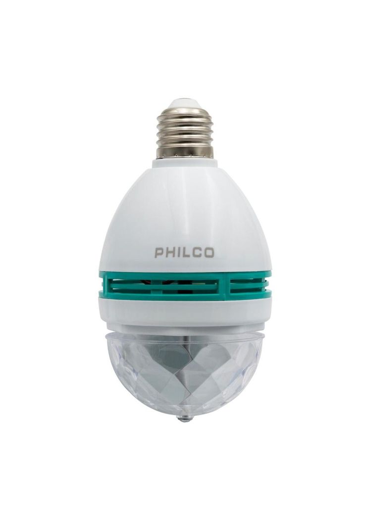 AMPOLLETA LED PARTY LIGHT-1