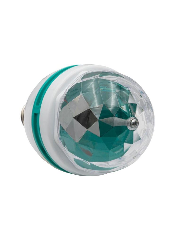 AMPOLLETA LED PARTY LIGHT-2
