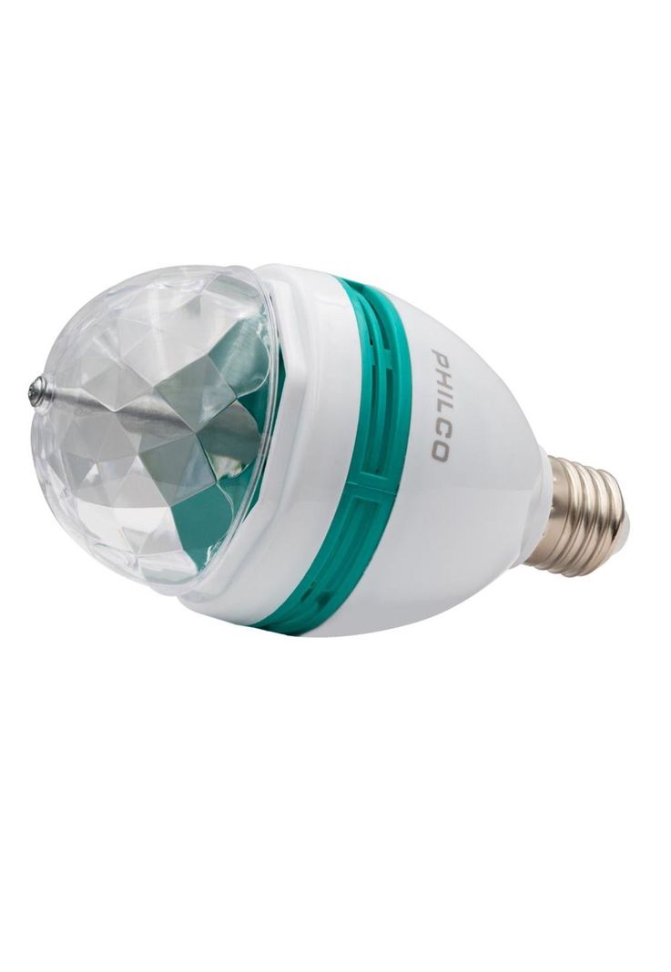 AMPOLLETA LED PARTY LIGHT-3