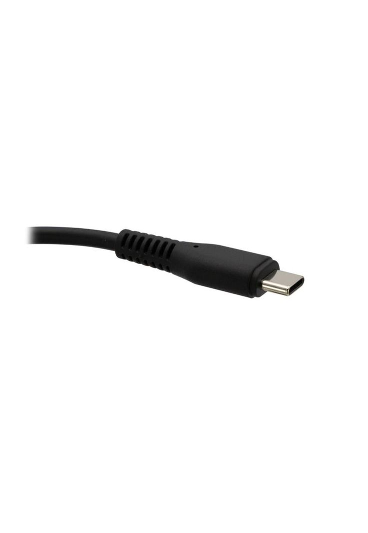 Cargador Notebook Tipo C PD 65W Universal-1