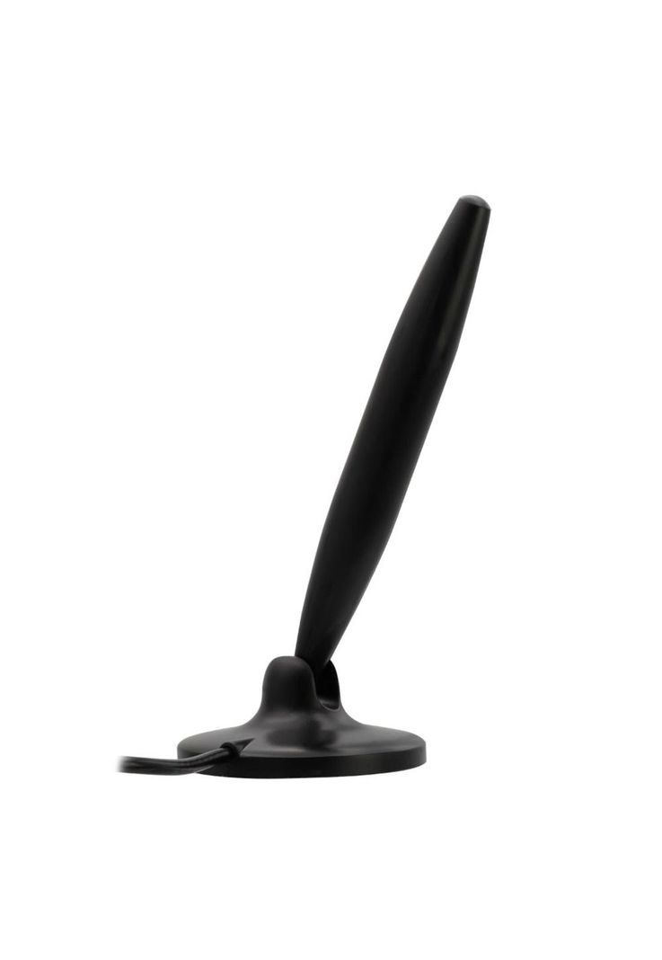 Antena Digital HDTV-0