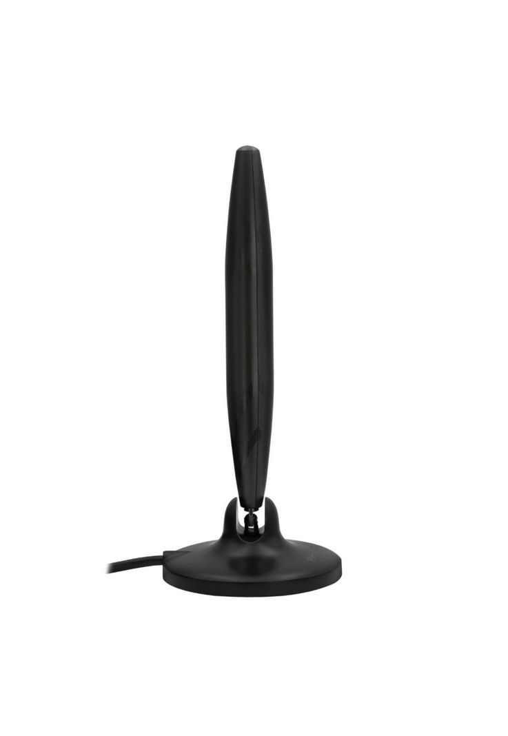 Antena Digital HDTV-1