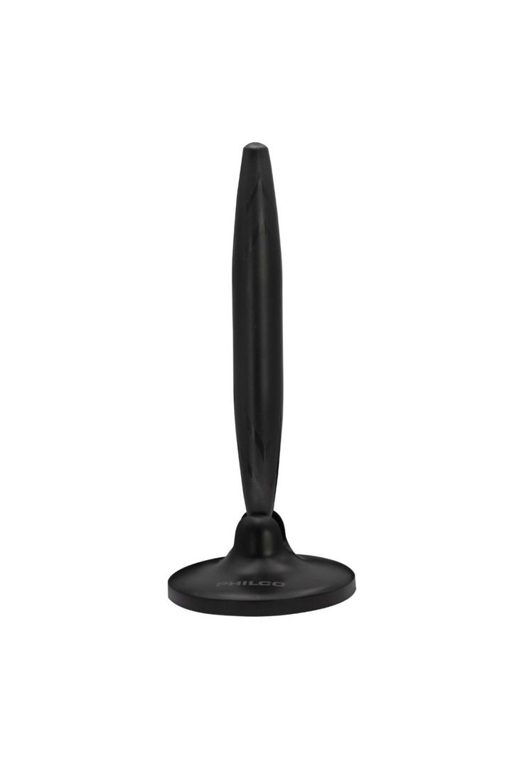 Antena Digital HDTV-2
