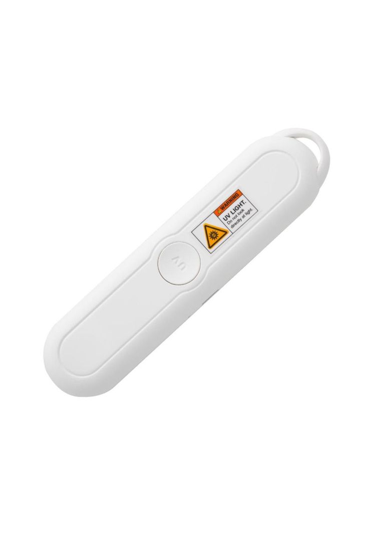 ESTERILIZADOR UVC ULTRAVIOLETA PORTATIL FX002-4