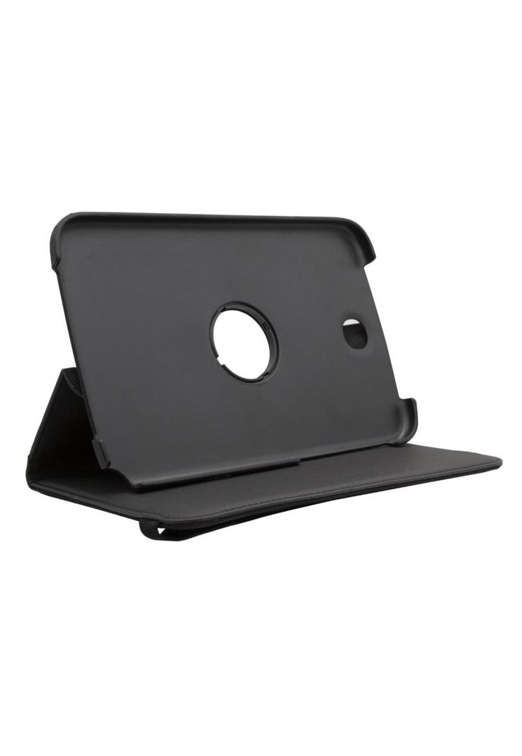 Funda Tablet Samsung Galaxy Note 8 N5100-0
