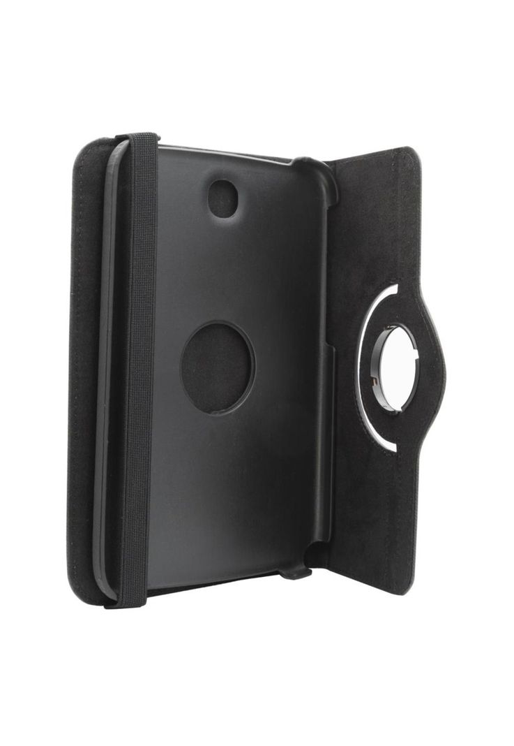 Funda Tablet Samsung Galaxy Note 8 N5100-1