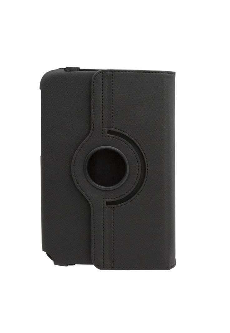 Funda Tablet Samsung Galaxy Note 8 N5100-2