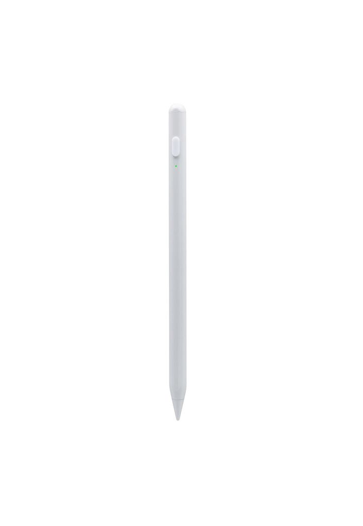 LÁPIZ CAPACITIVO STYLUS PARA IPAD-2