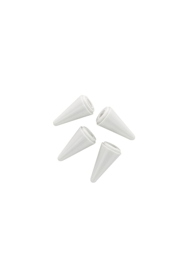 LÁPIZ CAPACITIVO STYLUS PARA IPAD-3