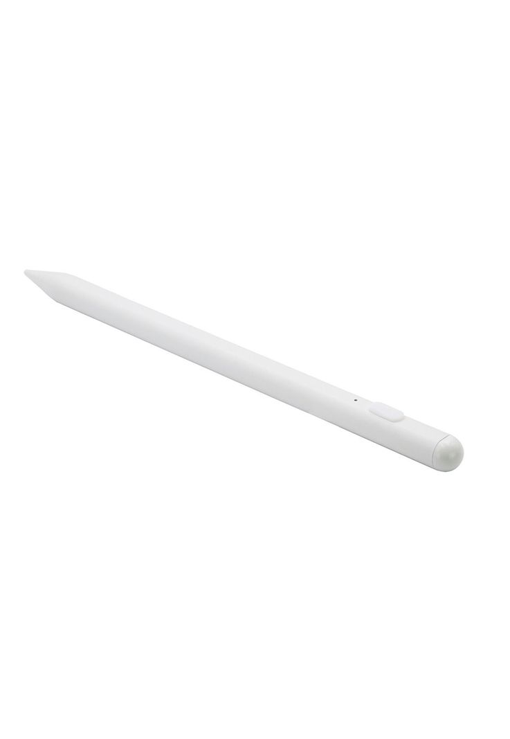 LÁPIZ CAPACITIVO STYLUS PARA IPAD-4