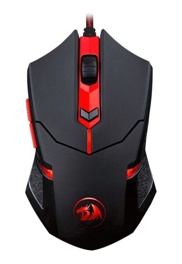 Combo Key Men + Mouse + Audif + Pad S101-ba-sp / S101-ba-1