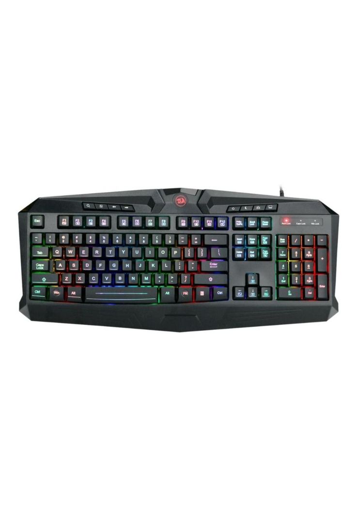 Combo Key Men + Mouse + Audif + Pad S101-ba-sp / S101-ba-2