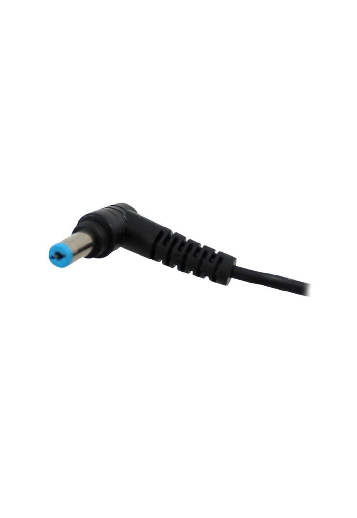 CARGADOR NOTEBOOK COMPATIBLE CON ACER 19V-0