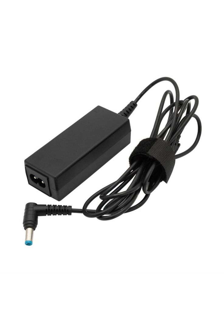 CARGADOR NOTEBOOK COMPATIBLE CON ACER 19V-1