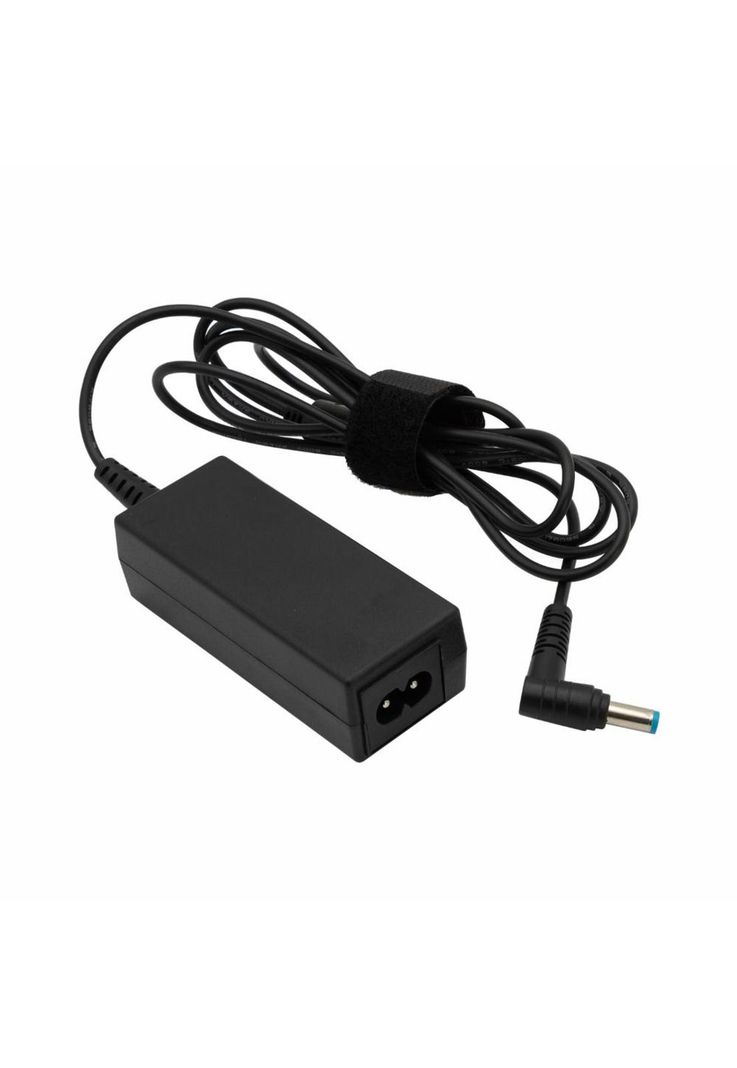 CARGADOR NOTEBOOK COMPATIBLE CON ACER 19V-2