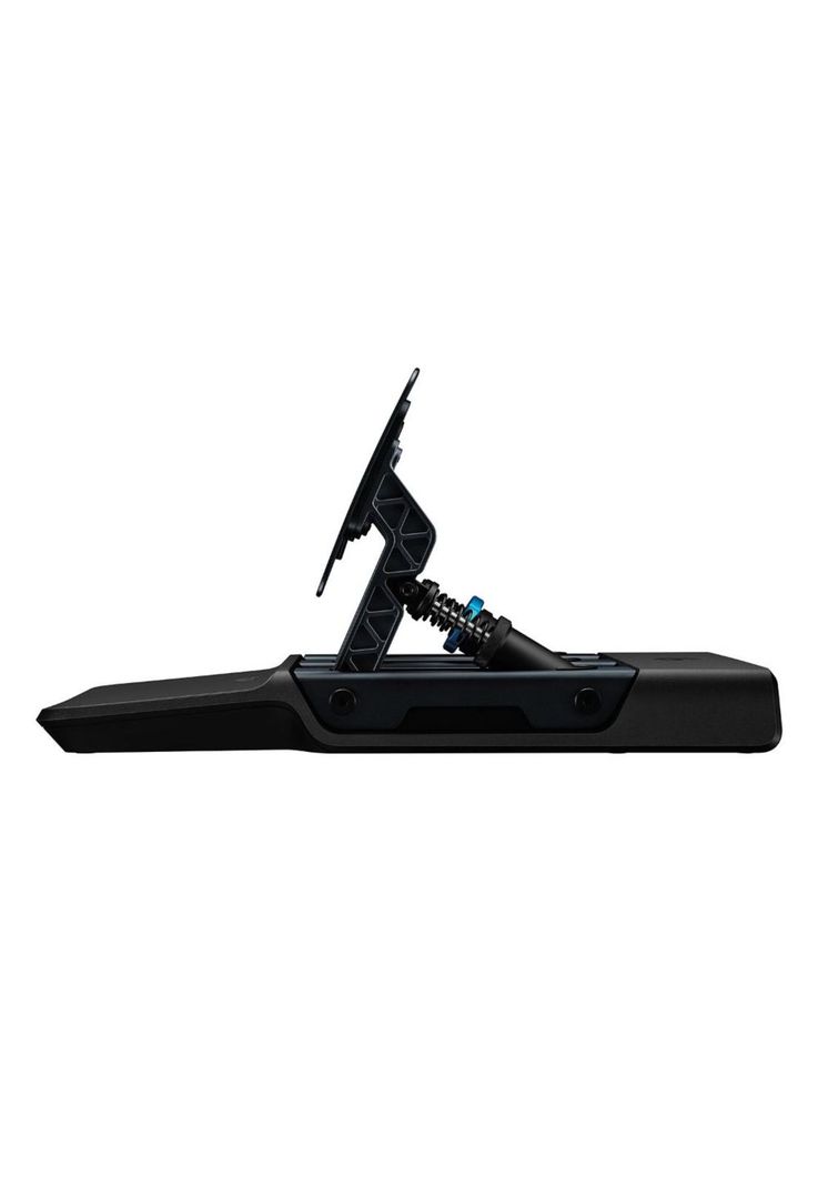PEDALES DE CARRERAS LOGITECH G PRO-3