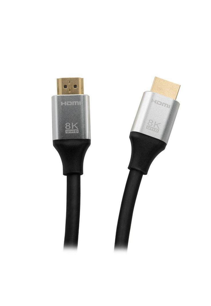 Cable HDMI 2.1 Philco 8K 1.8 Metros-0
