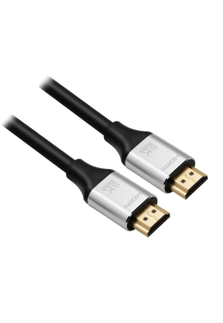 Cable HDMI 2.1 Philco 8K 1.8 Metros-1