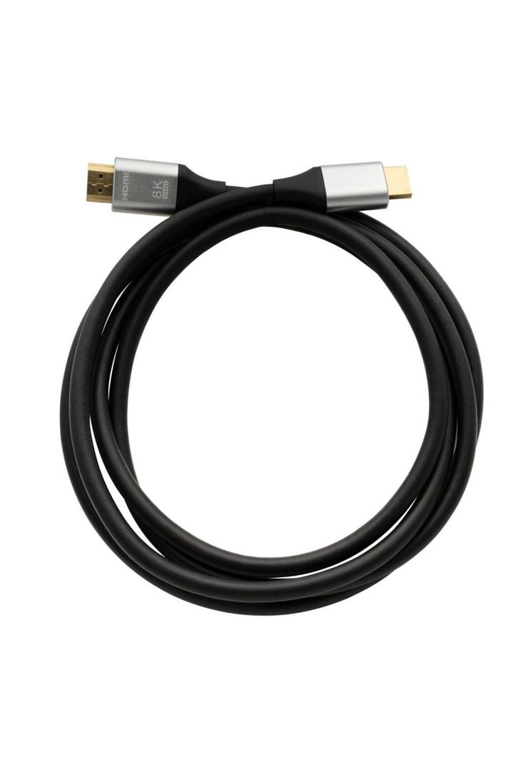Cable HDMI 2.1 Philco 8K 1.8 Metros-2