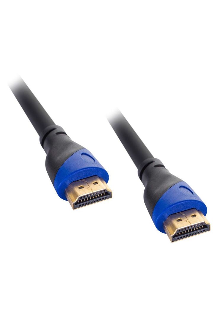 CABLE HDMI 10 METROS-1