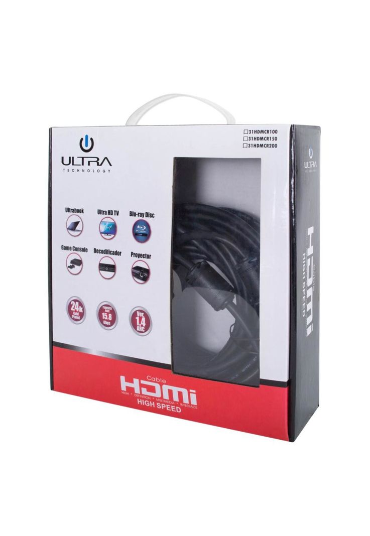 CABLE HDMI 10 METROS-2