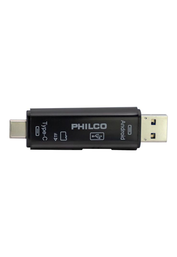 LECTOR MICRO SD / USB 3 EN 1 OTG-1
