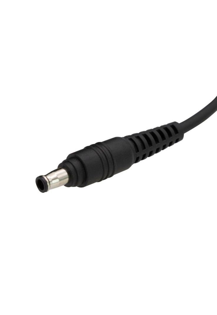 CARGADOR NOTEBOOK SAMSUNG 19V3.16A /5,5*3,0*1,0M-1