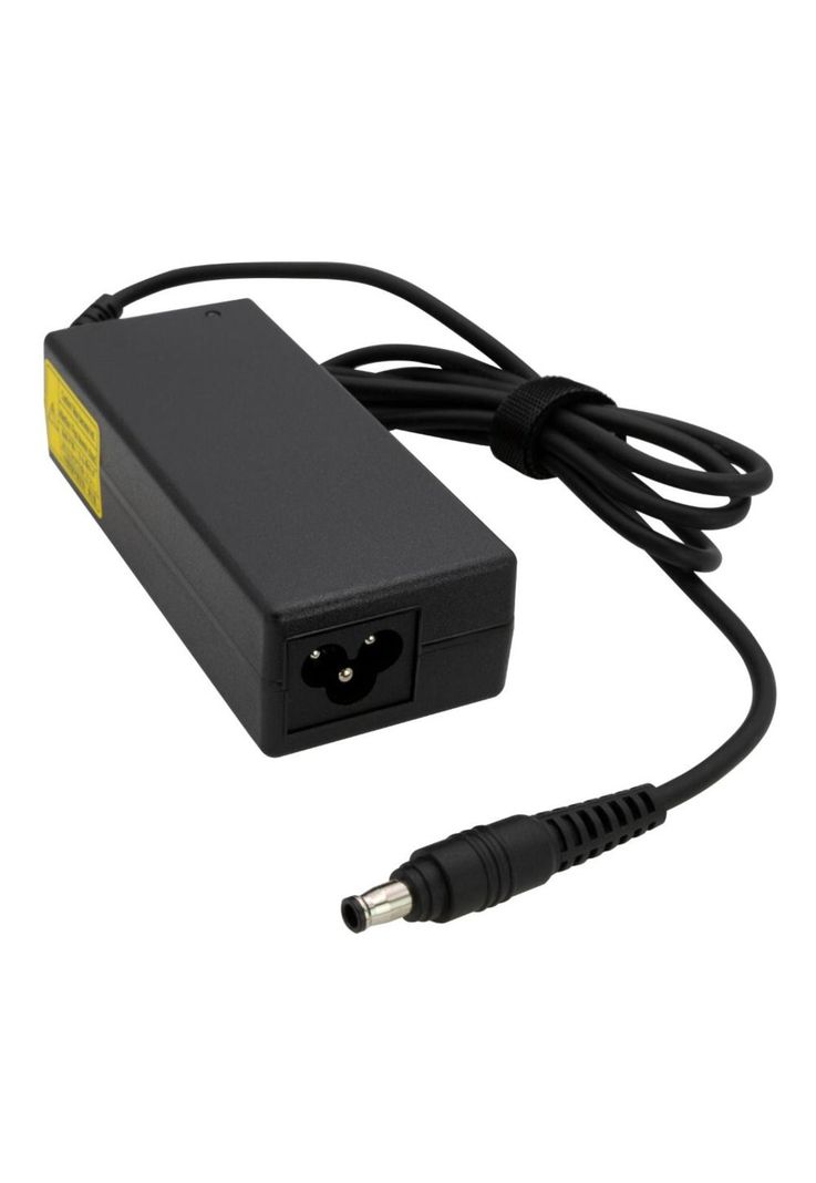 CARGADOR NOTEBOOK SAMSUNG 19V3.16A /5,5*3,0*1,0M-2