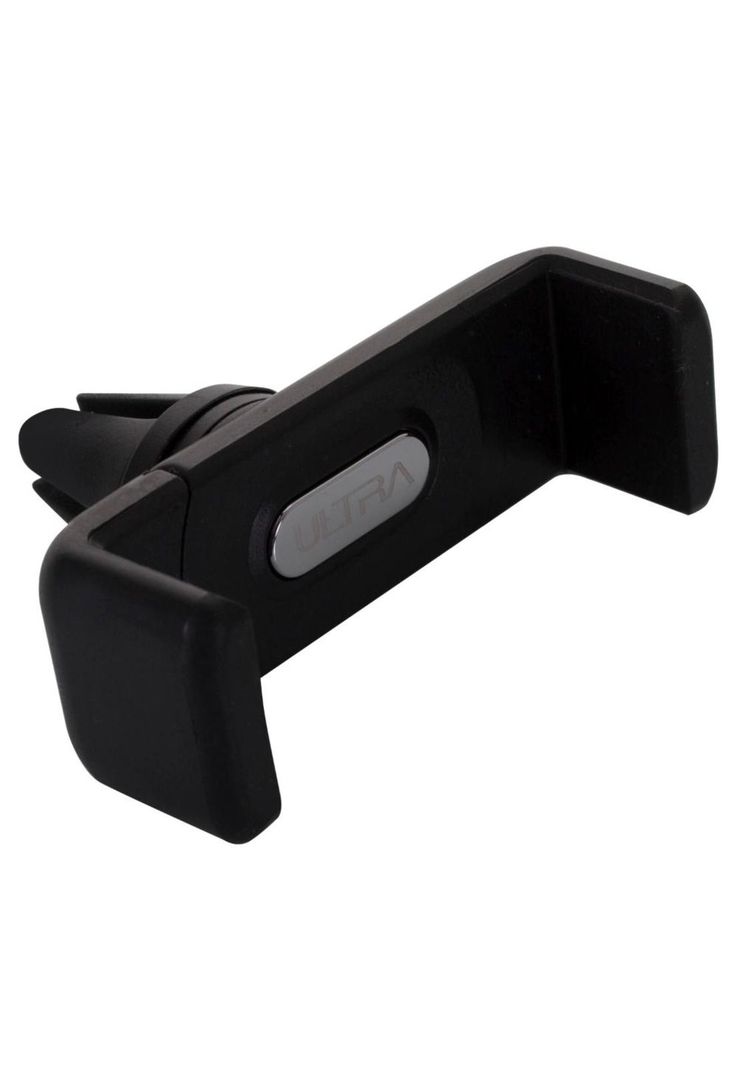 SOPORTE TRADICIONAL PARA CELULAR ULTRA-1