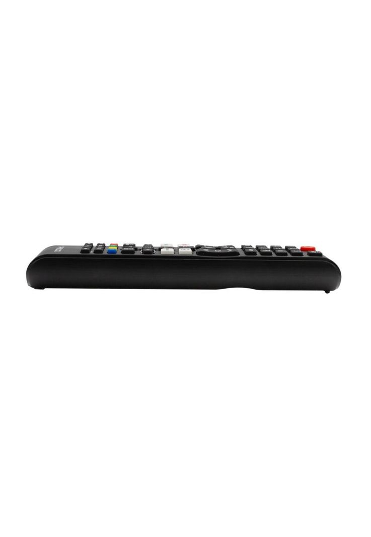 CONTROL REMOTO PARA TV  COMPATIBLE CON SAMSUNG-2