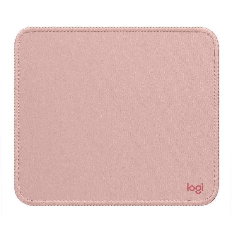 956-000037 MOUSE PAD STUDIO SERIES PINK-3