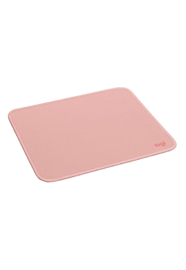 956-000037 MOUSE PAD STUDIO SERIES PINK-0