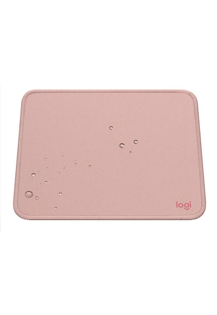 956-000037 MOUSE PAD STUDIO SERIES PINK-4