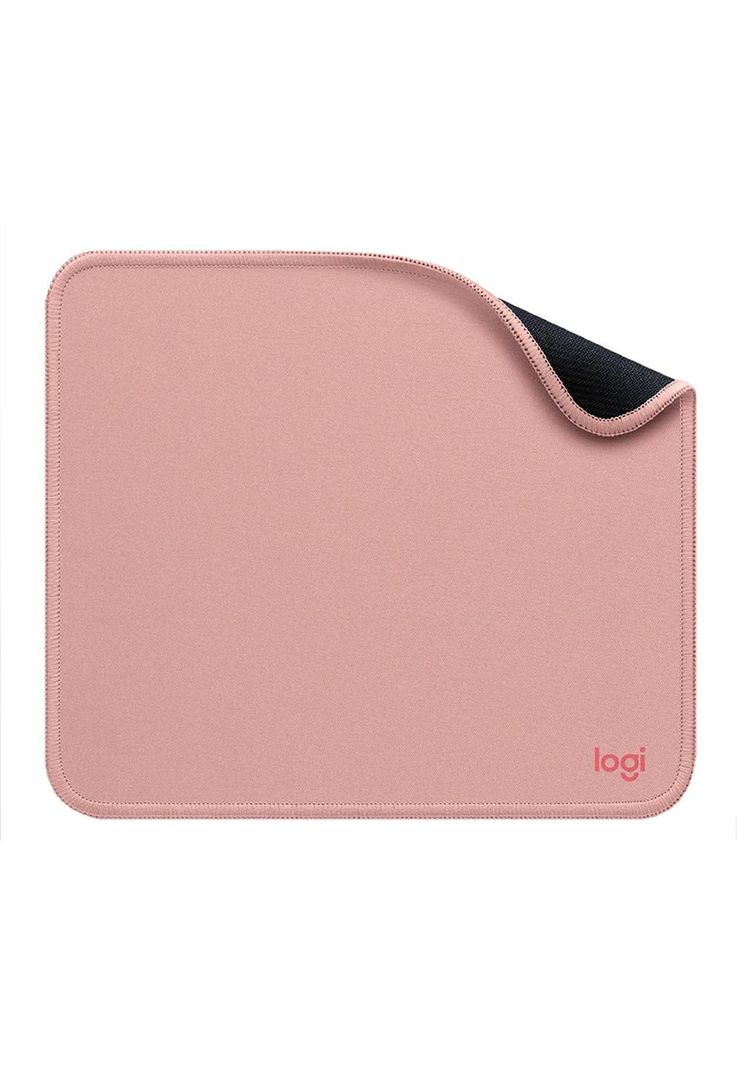956-000037 MOUSE PAD STUDIO SERIES PINK-5