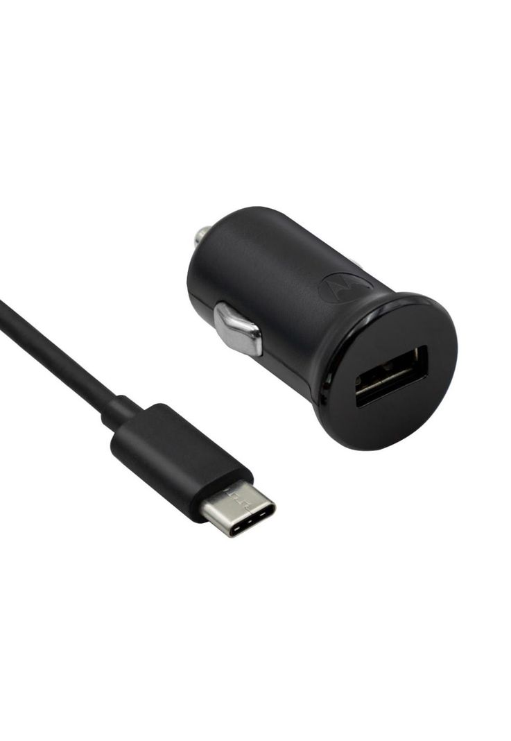 SJV100-C TURBO POWER 15W V100C MOTOROLA-0