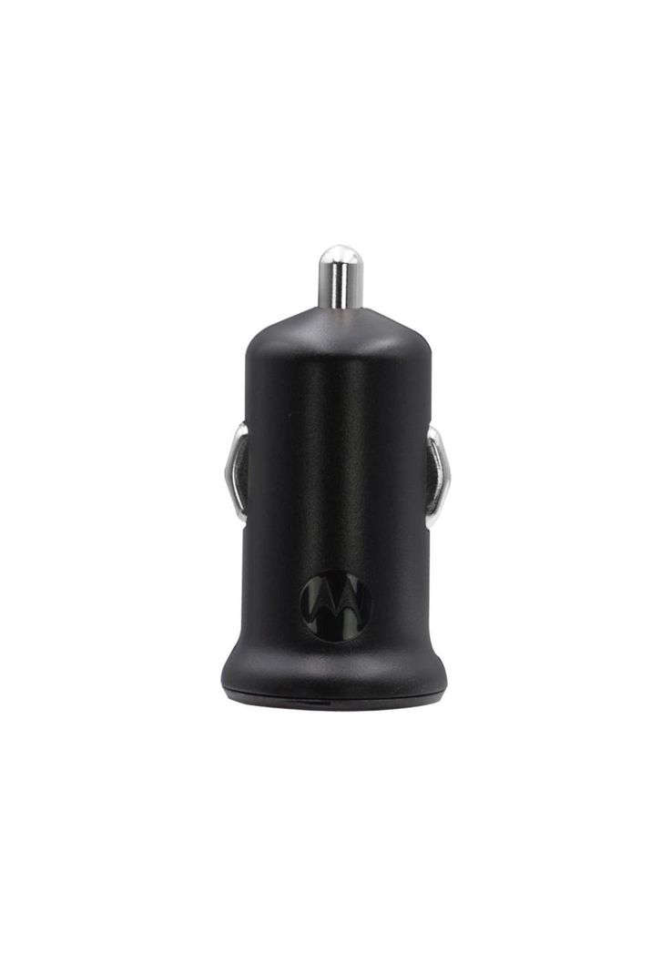 SJV100-C TURBO POWER 15W V100C MOTOROLA-1
