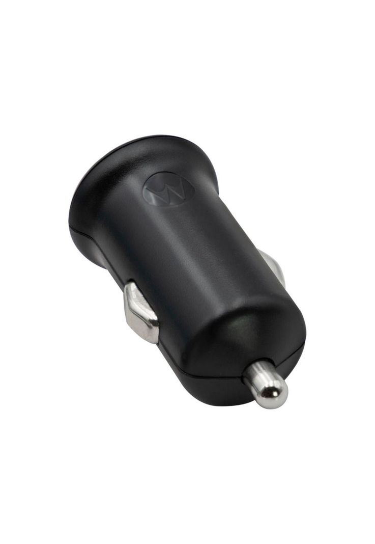 SJV100-C TURBO POWER 15W V100C MOTOROLA-3