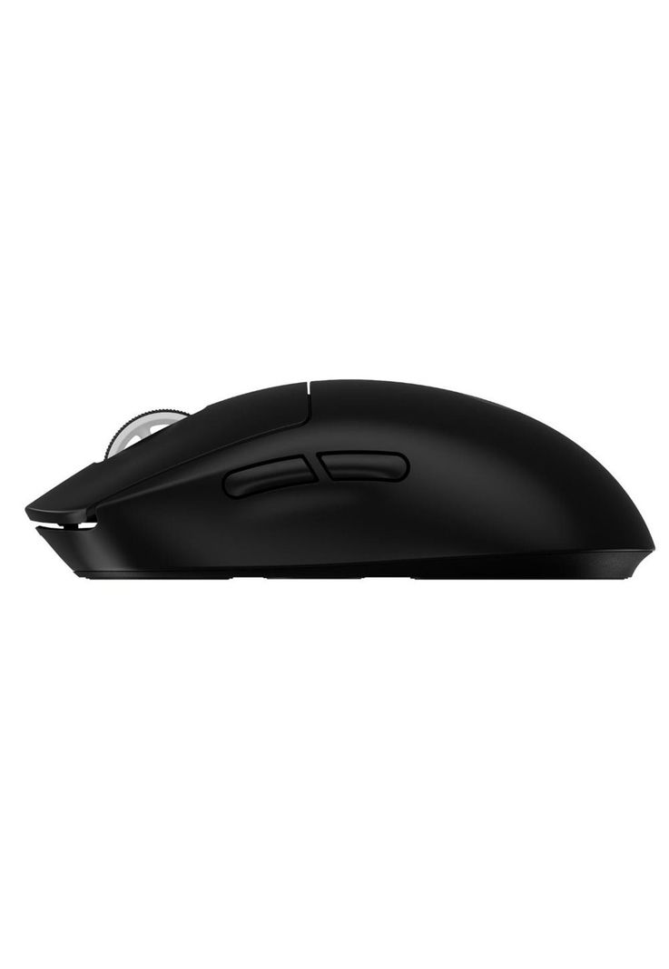 910-006629 MOUSE PRO X SUPERLIGHT 2 LIGHTSPEED NEGRO-0