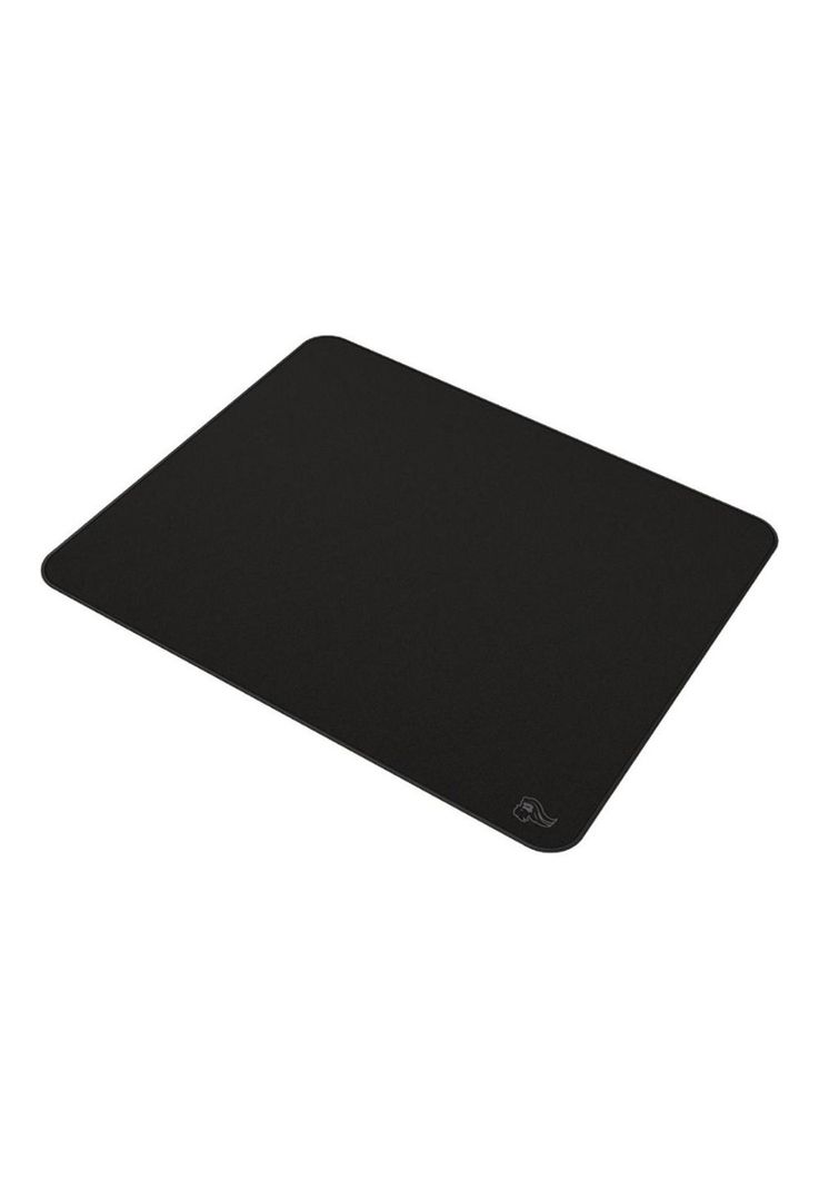 G-l-stealth Mousepad Gamer Glorious L 11x13 P. Stealth Edit-0