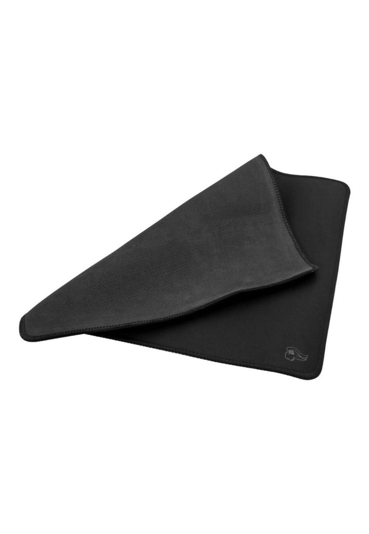 G-l-stealth Mousepad Gamer Glorious L 11x13 P. Stealth Edit-1