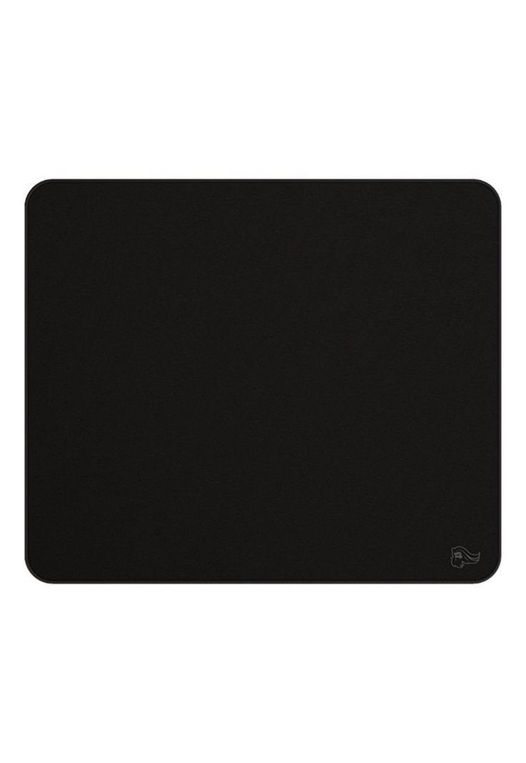 G-l-stealth Mousepad Gamer Glorious L 11x13 P. Stealth Edit-2