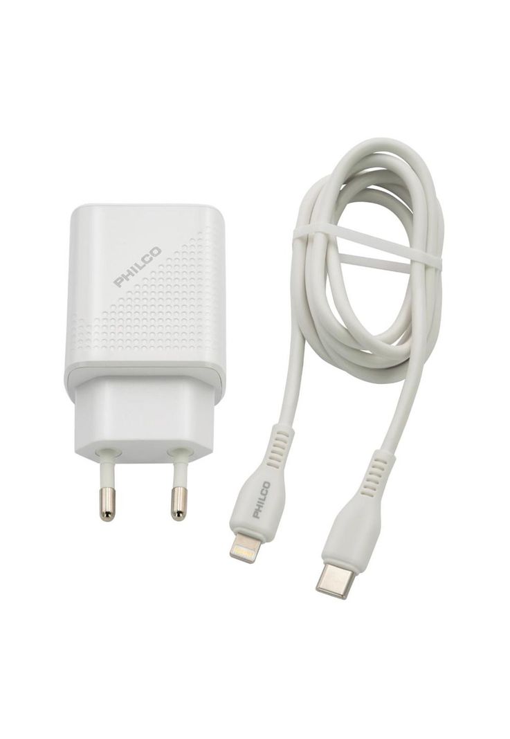 CARG. DE PARED QUALCOM C/PUERTO TIPO C Y CABLE LIGHNTNING-1