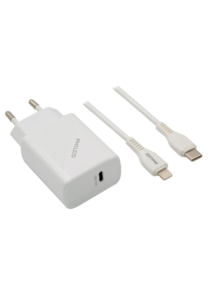 CARG. DE PARED QUALCOM C/PUERTO TIPO C Y CABLE LIGHNTNING-2