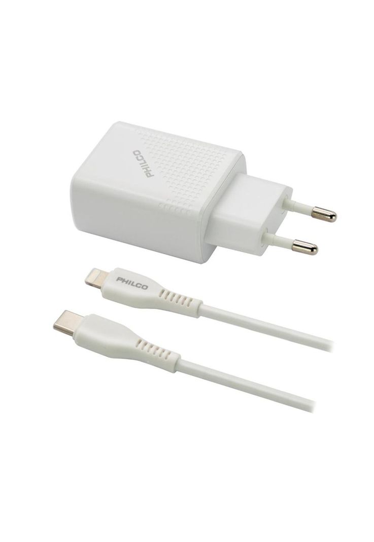 CARG. DE PARED QUALCOM C/PUERTO TIPO C Y CABLE LIGHNTNING-3
