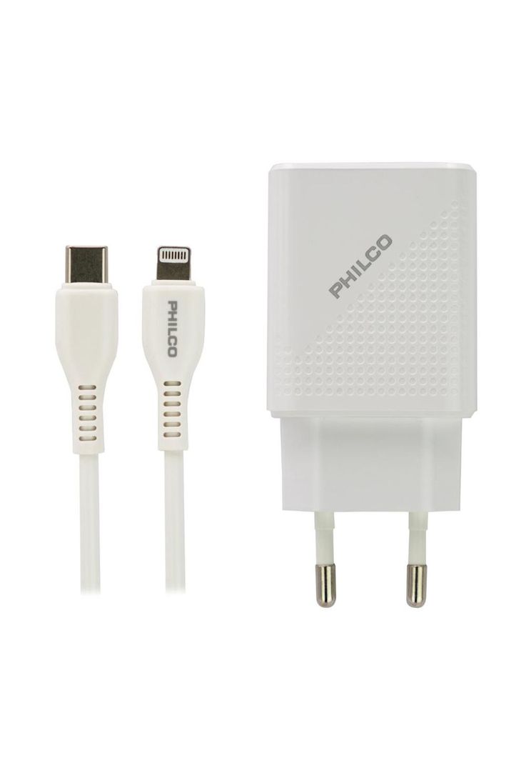 CARG. DE PARED QUALCOM C/PUERTO TIPO C Y CABLE LIGHNTNING-4