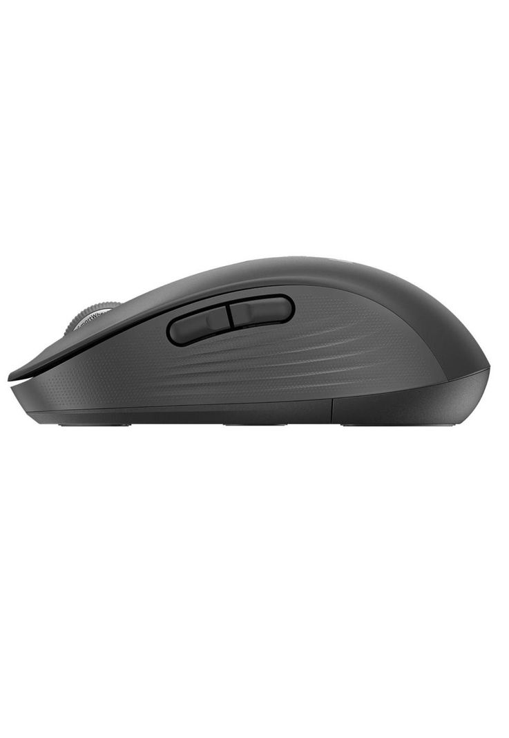 910-006231 MOUSE LOGITECH  M650 L GRAPHITE-3