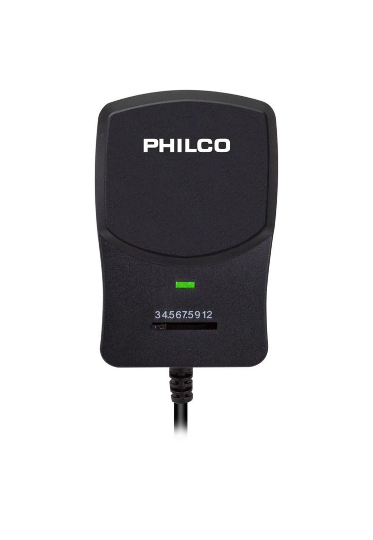 ELIMINADOR DE PILAS 1800 MAH-0