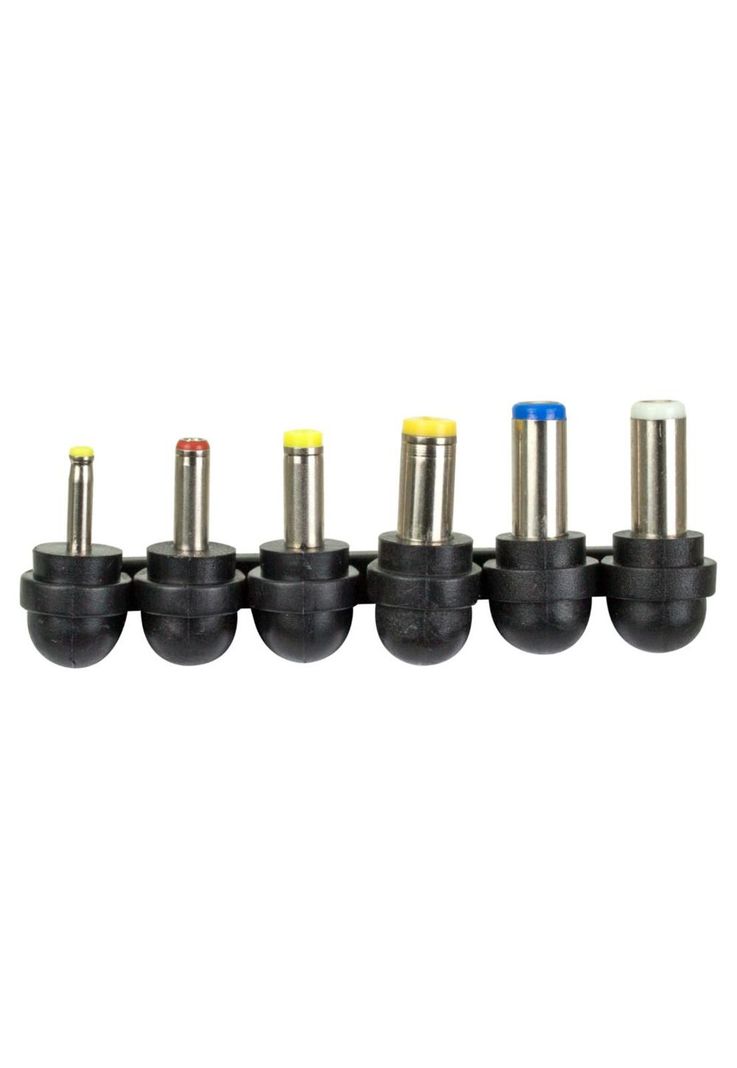 ELIMINADOR DE PILAS 1800 MAH-1