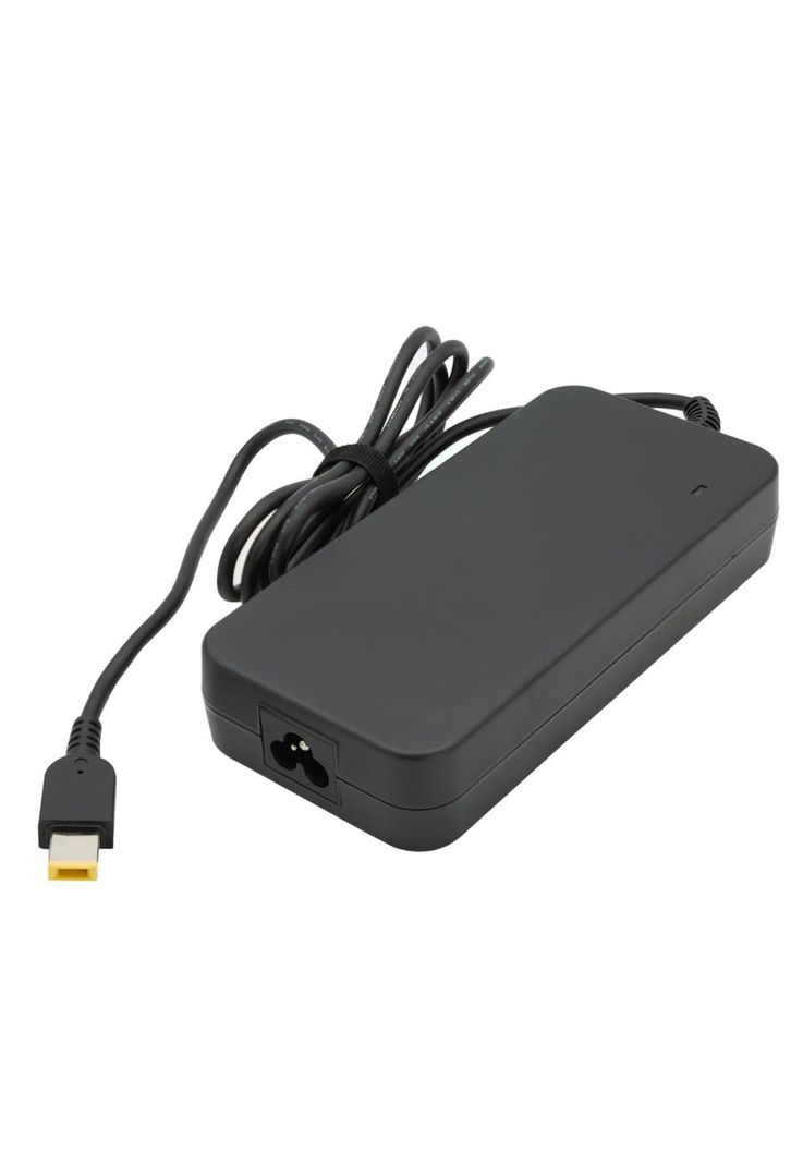 Cargador Notebook Gamer compatible con Lenovo-0